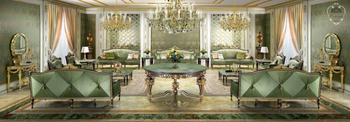 14101-round-table-modenese-gastone-interiors-393623-rel46baf5d7.jpg